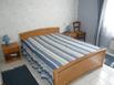 Holiday Home Des Fregates La Bree les Bains - Hotel