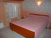Holiday Home Des Fregates La Bree les Bains - Hotel