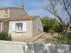 Holiday Home Des Fregates La Bree les Bains - Hotel