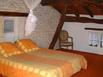 Holiday Home Medis Medis - Hotel