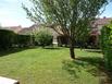 Holiday Home Res Clos De La Pornic - Hotel