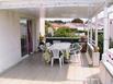 Holiday Home Rue Henri Matisse Royan - Hotel