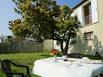 Holiday Home Rue des Jonquilles Dolus dOleron - Hotel