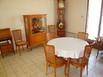 Holiday Home Rue des Jonquilles Dolus dOleron - Hotel