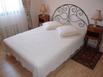 Holiday Home Rue des Jonquilles Dolus dOleron - Hotel