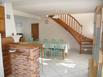 Holiday Home Rue Des Sternes II La Bree Les Bains - Hotel