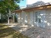 Holiday Home Rue Des Sternes II La Bree Les Bains - Hotel