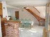 Holiday Home Rue Des Sternes II La Bree Les Bains - Hotel