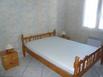 Holiday Home Rue Des Sternes II La Bree Les Bains - Hotel
