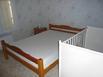 Holiday Home Rue Des Sternes II La Bree Les Bains - Hotel