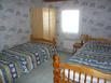Holiday Home Rue Des Sternes II La Bree Les Bains - Hotel