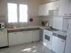 Holiday Home Rue Des Sternes II La Bree Les Bains - Hotel