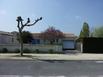 Holiday Home Ardillieres La Bree les Bains - Hotel