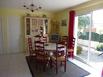 Holiday Home Ardillieres La Bree les Bains - Hotel