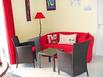 Holiday Home Ardillieres La Bree les Bains - Hotel