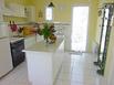 Holiday Home Ardillieres La Bree les Bains - Hotel