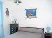 Holiday Home Ardillieres La Bree les Bains - Hotel
