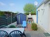 Holiday Home Ardillieres La Bree les Bains - Hotel