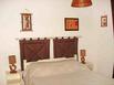 Holiday Home Ardillieres La Bree les Bains - Hotel
