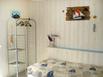 Holiday Home Ardillieres La Bree les Bains - Hotel