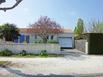 Holiday Home Ardillieres La Bree les Bains - Hotel