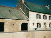 Holiday Home Rue De Lezarouan Plouhinec - Hotel