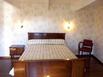 Holiday Home Rue De Lezarouan Plouhinec - Hotel