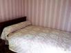 Holiday Home Rue De Lezarouan Plouhinec - Hotel