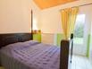 Holiday Home Balance Pornic - Hotel