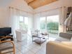 Holiday Home Balance Pornic - Hotel