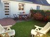 Holiday Home Rue Des Roses Concarneau - Hotel