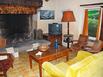Holiday Home Rue De Labbaye Combourg - Hotel