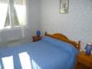 Holiday Home Rue Picasso II Lacanau-Ocean - Hotel