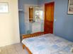 Holiday Home Rue Picasso II Lacanau-Ocean - Hotel