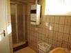 Holiday Home Rue Du Port Foret Fouesnant - Hotel