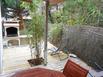 Holiday Home Passe Davail Dolus dOleron - Hotel
