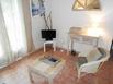 Holiday Home Passe Davail Dolus dOleron - Hotel