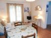 Holiday Home Passe Davail Dolus dOleron - Hotel