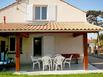 Holiday Home Moutiers La Bernerie en Retz - Hotel