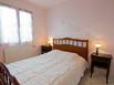 Holiday Home Moutiers La Bernerie en Retz - Hotel