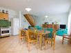 Holiday Home Moutiers La Bernerie en Retz - Hotel