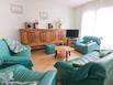 Holiday Home Moutiers La Bernerie en Retz - Hotel