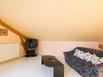 Holiday Home Moutiers La Bernerie en Retz - Hotel