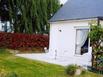 Holiday Home Allee Des Glycines Ploemeur - Hotel
