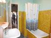 Holiday Home Rue de la Greve St Pierre Quiberon - Hotel