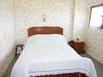 Holiday Home Rue de la Greve St Pierre Quiberon - Hotel