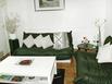 Holiday Home Source Pornic - Hotel