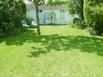 Holiday Home Source Pornic - Hotel