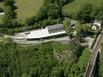 Hotel du Viaduc du Viaur - Chez Valerie Restaurant - Hotel