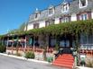 Hotel du Viaduc du Viaur - Chez Valerie Restaurant - Hotel